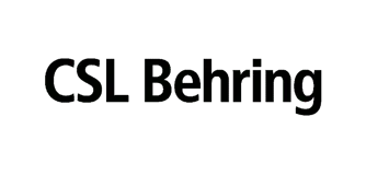 CSL Behring